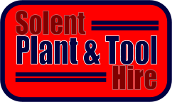 Solent Hire Plant & Tool